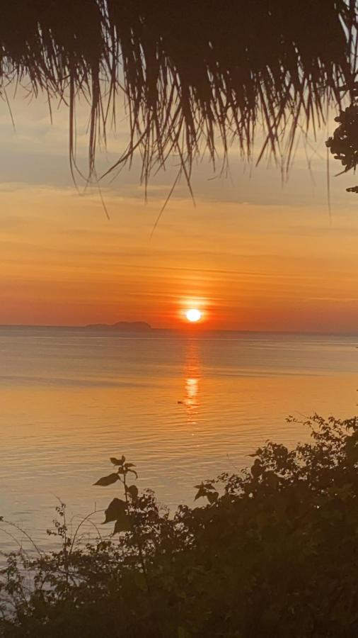 Tahanan Resort ซานฮวน ภายนอก รูปภาพ